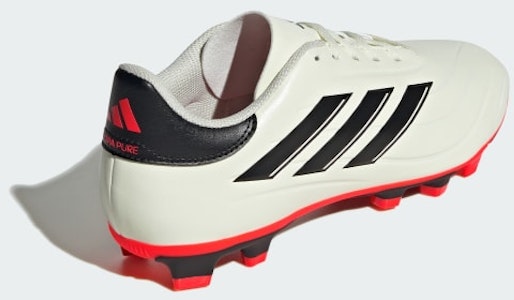 アディダス コパ ピュア 2 クラブ AI1 'アイボリー コア' IG1099 Details for アディダス コパ ピュア 2 クラブ AI1 'アイボリー コア' IG1099