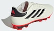 Details for adidas Copa Pure 2 Club AI1 'Ivory Core' - Gading Teras IG1099