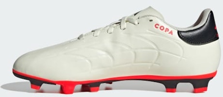 adidas Copa Pure 2 Club AI1 'Ivory Core' - Gading Teras IG1099 Sizing adidas Copa Pure 2 Club AI1 'Ivory Core' - Gading Teras IG1099