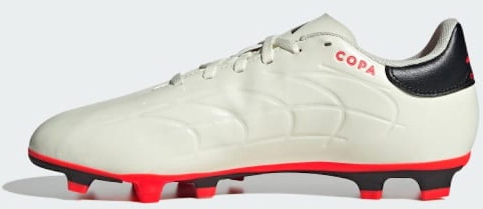 アディダス コパ ピュア 2 クラブ AI1 'アイボリー コア' IG1099 Sizing アディダス コパ ピュア 2 クラブ AI1 'アイボリー コア' IG1099