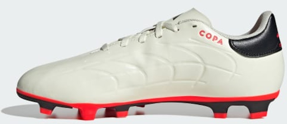 adidas Copa Pure 2 Club AI1 'Ivory Core' IG1099 Sizing adidas Copa Pure 2 Club AI1 'Ivory Core' IG1099