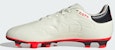 adidas Copa Pure 2 Club AI1 'Ivory Core' - Gading Teras IG1099