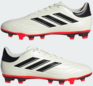 アディダス コパ ピュア 2 クラブ AI1 'アイボリー コア' IG1099 Cheap アディダス コパ ピュア 2 クラブ AI1 'アイボリー コア' IG1099