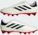 adidas Copa Pure 2 Club AI1 'Ivory Core' - Gading Teras IG1099