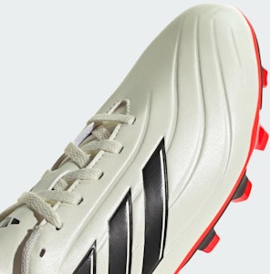 アディダス コパ ピュア 2 クラブ AI1 'アイボリー コア' IG1099 1