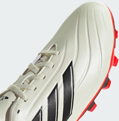 adidas Copa Pure 2 Club AI1 'Ivory Core' IG1099 1