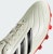 adidas Copa Pure 2 Club AI1 'Ivory Core' - Gading Teras IG1099