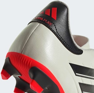 アディダス コパ ピュア 2 クラブ AI1 'アイボリー コア' IG1099 2