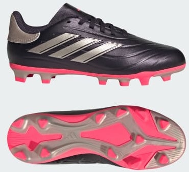 adidas-copa-pure-2-club-fx-g-aurora-black-ig-8737