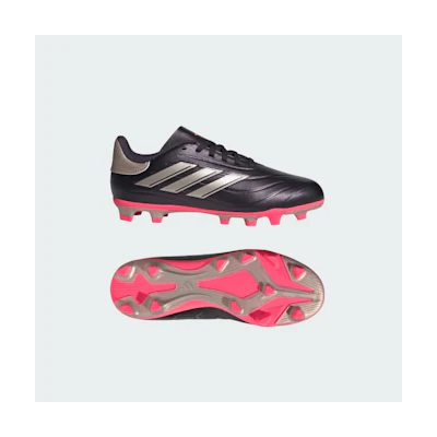 adidas Copa Pure 2 Club FxG 'Aurora Black'