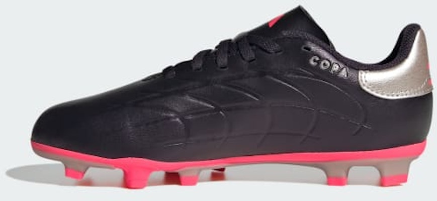 adidas Copa Pure 2 Club FxG 'Aurora Black' IG8737 Sizing adidas Copa Pure 2 Club FxG 'Aurora Black' IG8737