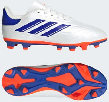 adidas-copa-pure-2-club-fx-g-lucid-blue-ig-6412