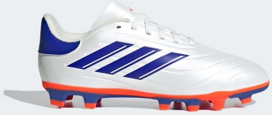 adidas Copa Pure 2 Club FxG 'Lucid Blue' untuk Malaysia IG6412 Order adidas Copa Pure 2 Club FxG 'Lucid Blue' untuk Malaysia IG6412