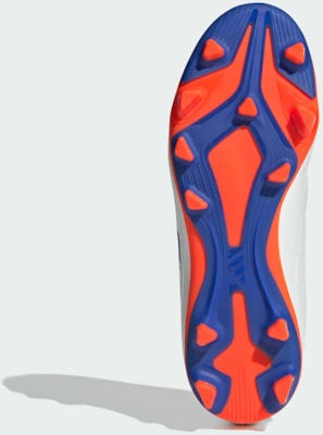 adidas Copa Pure 2 Club FxG 'Lucid Blue' untuk Malaysia IG6412 Shop adidas Copa Pure 2 Club FxG 'Lucid Blue' untuk Malaysia IG6412