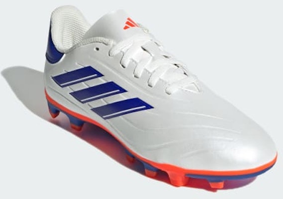 adidas Copa Pure 2 Club FxG 'Lucid Blue' untuk Malaysia IG6412 Purchase adidas Copa Pure 2 Club FxG 'Lucid Blue' untuk Malaysia IG6412