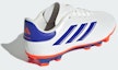 Details for adidas Copa Pure 2 Club FxG 'Lucid Blue' untuk Malaysia IG6412