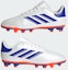 Cheap adidas Copa Pure 2 Club FxG 'Lucid Blue' untuk Malaysia IG6412