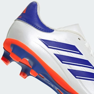 adidas Copa Pure 2 Club FxG 'Lucid Blue' untuk Malaysia IG6412 2