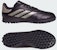 adidas Copa Pure 2 Club TF 'Aurora Hitam' IG8735