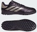 Buy adidas Copa Pure 2 Club TF 'Aurora Hitam' IG8735