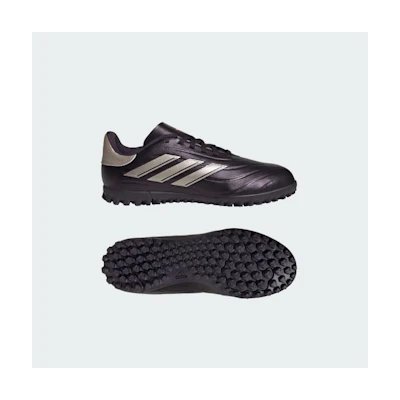 adidas Copa Pure 2 Club TF 'Aurora Black'