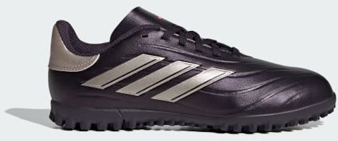 아디다스 코파 퓨어 2 클럽 TF '오로라 블랙' IG8735 Order 아디다스 코파 퓨어 2 클럽 TF '오로라 블랙' IG8735