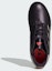 Lookbook adidas Copa Pure 2 Club TF 'Aurora Hitam' IG8735