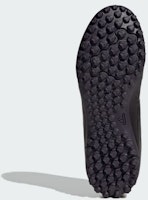 아디다스 코파 퓨어 2 클럽 TF '오로라 블랙' IG8735 Shop 아디다스 코파 퓨어 2 클럽 TF '오로라 블랙' IG8735