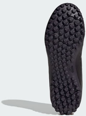 adidas Copa Pure 2 Club TF 'Aurora Black' IG8735 Shop adidas Copa Pure 2 Club TF 'Aurora Black' IG8735