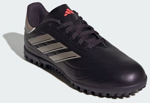 adidas Copa Pure 2 Club TF 'Aurora Black' IG8735 Purchase adidas Copa Pure 2 Club TF 'Aurora Black' IG8735
