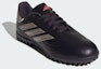 Purchase adidas Copa Pure 2 Club TF 'Aurora Hitam' IG8735