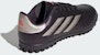 adidas Copa Pure 2 Club TF 'Aurora Hitam' IG8735