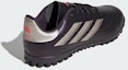 Details for adidas Copa Pure 2 Club TF 'Aurora Hitam' IG8735