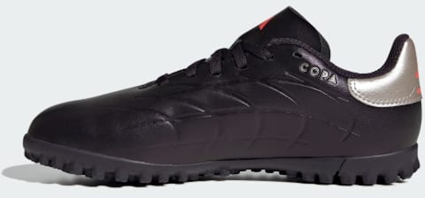 adidas Copa Pure 2 Club TF 'Aurora Black' IG8735 Sizing adidas Copa Pure 2 Club TF 'Aurora Black' IG8735