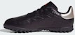 adidas Copa Pure 2 Club TF 'Aurora Hitam' IG8735