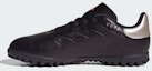 Sizing adidas Copa Pure 2 Club TF 'Aurora Hitam' IG8735
