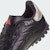 adidas Copa Pure 2 Club TF 'Aurora Hitam' IG8735
