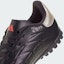Cheap adidas Copa Pure 2 Club TF 'Aurora Hitam' IG8735