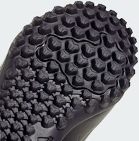 아디다스 코파 퓨어 2 클럽 TF '오로라 블랙' IG8735 1