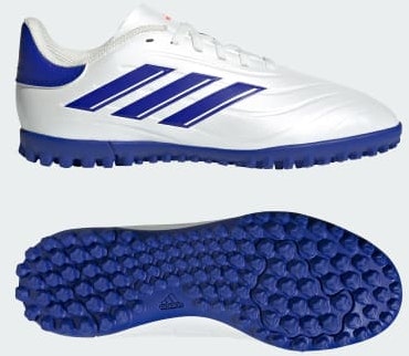 adidas-copa-pure-2-club-tf-lucid-blue-ig-8691
