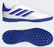 (Youth) adidas Copa Pure 2 Club TF 'Lucid Blue' IG8691 (Youth) adidas Copa Pure 2 Club TF 'Lucid Blue' IG8691