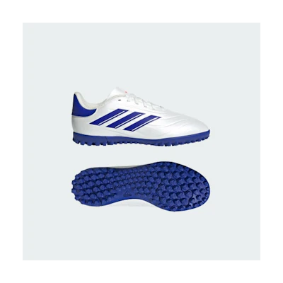 (Youth) adidas Copa Pure 2 Club TF 'Lucid Blue'