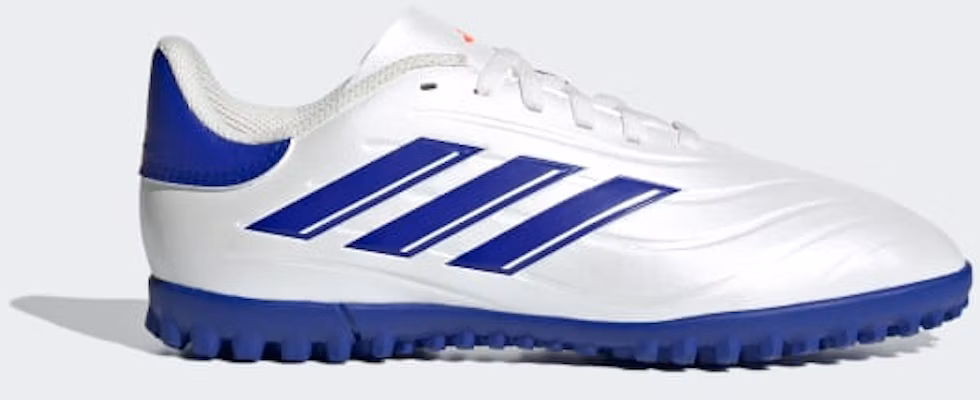 (Youth) adidas Copa Pure 2 Club TF 'Lucid Blue' IG8691 Order (Youth) adidas Copa Pure 2 Club TF 'Lucid Blue' IG8691