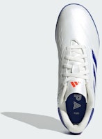 adidas Copa Pure 2 Club TF 'Lucid Blue' Futbol césped artificial IG8691 Lookbook adidas Copa Pure 2 Club TF 'Lucid Blue' Futbol césped artificial IG8691