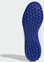 adidas Copa Pure 2 Club TF 'Lucid Blue' Futbol césped artificial IG8691 Shop adidas Copa Pure 2 Club TF 'Lucid Blue' Futbol césped artificial IG8691
