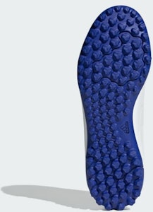 adidas Copa Pure 2 Club TF 'Lucid Blue' Sepatu bola pria IG8691 Shop adidas Copa Pure 2 Club TF 'Lucid Blue' Sepatu bola pria IG8691