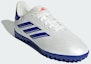 Purchase adidas Copa Pure 2 Club TF 'Biru Cerah' IG8691