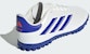 adidas Copa Pure 2 Club TF 'Biru Cerah' IG8691