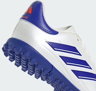 adidas Copa Pure 2 Club TF 'Lucid Blue' Sepatu bola pria IG8691 Cheap adidas Copa Pure 2 Club TF 'Lucid Blue' Sepatu bola pria IG8691