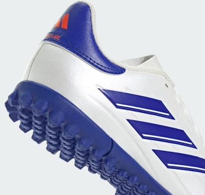 (Youth) adidas Copa Pure 2 Club TF 'Lucid Blue' IG8691 Cheap (Youth) adidas Copa Pure 2 Club TF 'Lucid Blue' IG8691